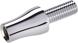 Bullet 1000 Series Mount Chrome, 2, nordicamoto.ro