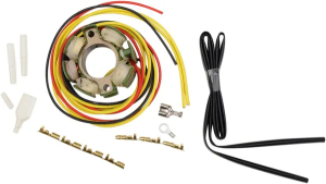 MOOSE RACING Stator For Suzuki, 1, nordicamoto.ro