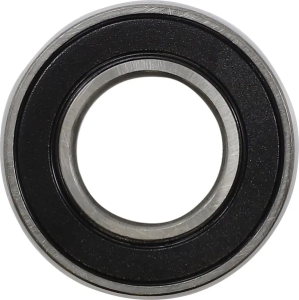 MOOSE RACING – Kormányoszlop-csapágykészlet háromkerekű modellekhez és alsó kormányoszlop négykerekű modellekhez, 1, nordicamoto.ro