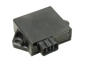 Sno-X CDI-Box Polaris, 1, nordicamoto.ro
