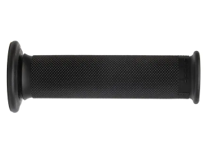Grip Pads Black, 1, nordicamoto.ro