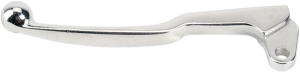 Replacement Clutch Lever Silver