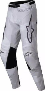 Pantaloni Alpinestars Racer Hollow Brown/Camo 32, 1, nordicamoto.ro
