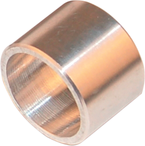 Rebound Piston Ring Compressor Gold 