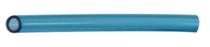 Sno-X üzemanyag-vezeték 7,93 mm × 15,2 m, 100% PU, 2, nordicamoto.ro