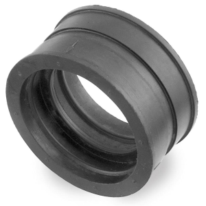 Rad Valve Boot, 1, nordicamoto.ro