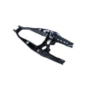Husqvarna TE 250/300i '18–'19 / FE 250/350/450/501 '18–'19 felső vázrész