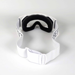 Ochelari Moto AirScreen AERO X2 EX, 3, nordicamoto.ro