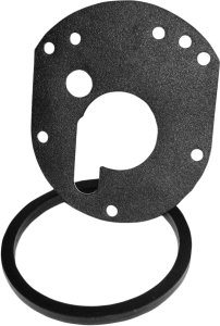 Replacement Gasket Service Kit