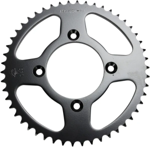 JT SPROCKETS lánckerék , nordicamoto.ro