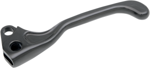 Contour Billet Clutch Replacement Lever Black, 1, nordicamoto.ro