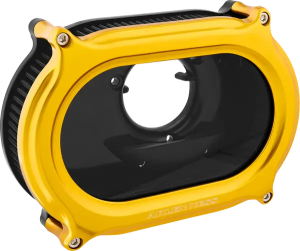 Stage 2 Method Air Cleaner Kit Gold 