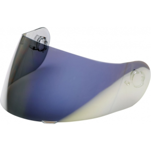 HJC RPHA 91 napellenző, 2, nordicamoto.ro