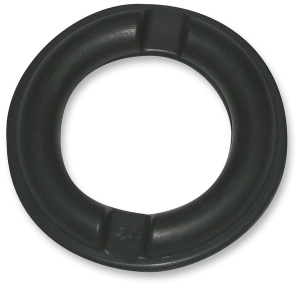 Shock Absorber Bump Rubber Seal Head, 2, nordicamoto.ro