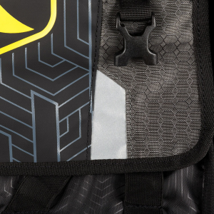 Scramble Pak Gray, 3, nordicamoto.ro