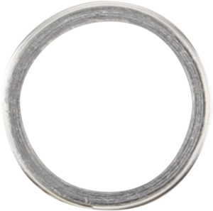Exhaust Gaskets, 1, nordicamoto.ro