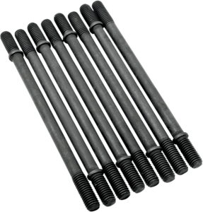 Replacement Cylinder Stud Set