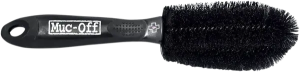Muc-Off Perie Curatare motorkerékpár-alkatrész, 1 db., 1, nordicamoto.ro