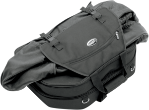 Tour-pak® Luggage Bag Black, 2, nordicamoto.ro