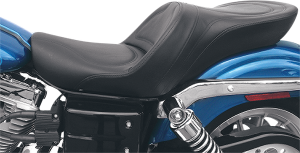 Explorer Seat Black, 3, nordicamoto.ro