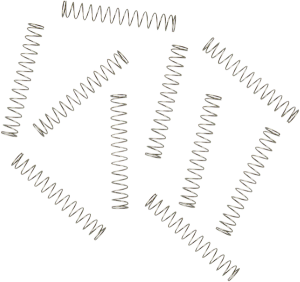 Carburetor Springs