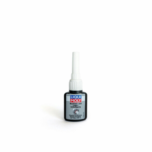 Liqui Moly X-Grip biztonsági ragasztó, nordicamoto.ro