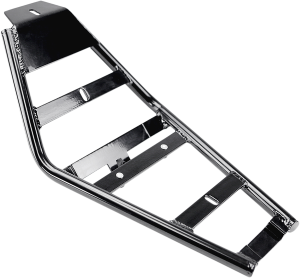 Easy Mount Hoop For Tracker Tail Section-xl