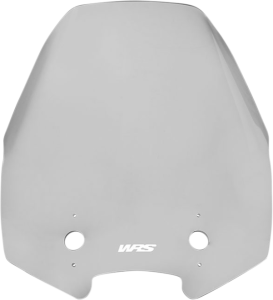 Windscreen Clear, 4, nordicamoto.ro