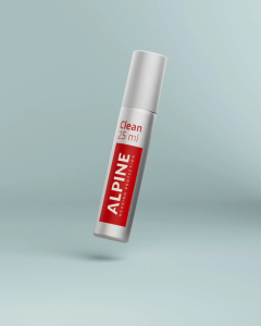 Alpine MotoSafe Duo fülvédők, 3, nordicamoto.ro