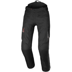 MACNA NOVADO 2.0 vízálló textil nadrág