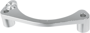 Case Saver Polished, 1, nordicamoto.ro
