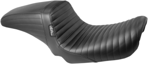 Kickflip Seat Black