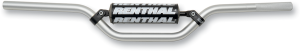 7/8(r) Off-road Handlebar Black