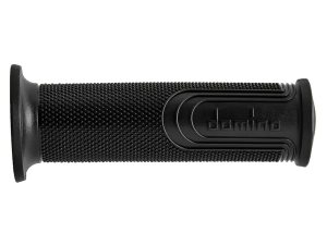 Grip Pads Black, 1, nordicamoto.ro