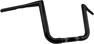 Buck-50 Handlebar Black