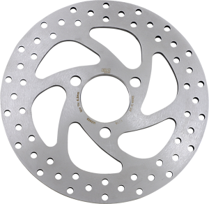 Md Series Pro-lite Brake Rotor Stainless Steel, 1, nordicamoto.ro