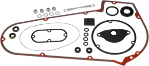 Replacement Gasket Kit, 1, nordicamoto.ro