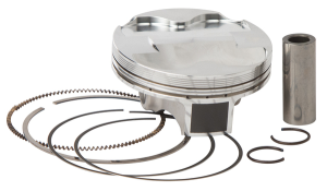 Piston Kit (pro Big Bore), 1, nordicamoto.ro