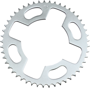 Sprocket Steel, 1, nordicamoto.ro