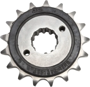 JT SPROCKETS lánckerék , nordicamoto.ro