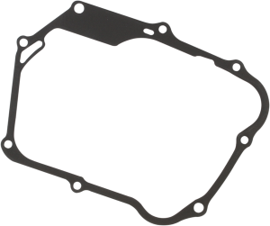 Clutch Cover Gasket