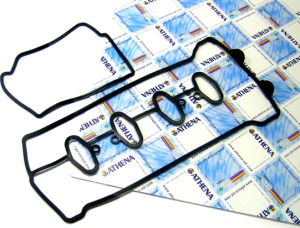 Gasket Valvecover Hus