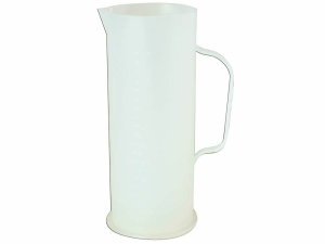 RACETECH 500 ml-es mérőpohár, 2, nordicamoto.ro