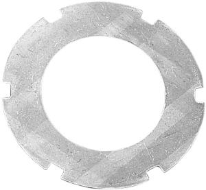 Steel Plate, 2, nordicamoto.ro