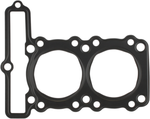 Cylinder Head Gasket
