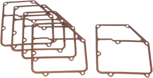 Replacement Starter Housing Gaskets