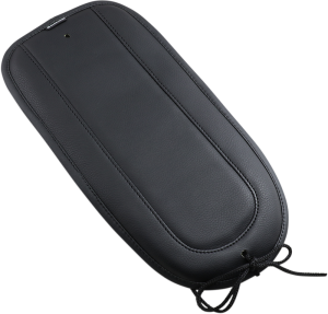Fender Chap Black