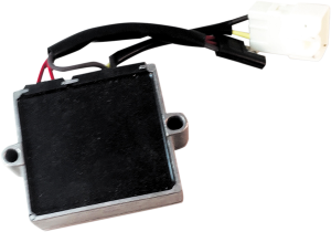 Rectifier And Regulator For Arctic Cat, 1, nordicamoto.ro