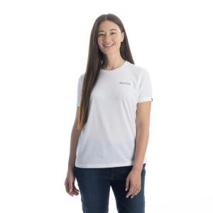 Klim Canyon Tri-blend női póló
