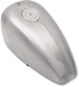 Gas Tank For Sportster Raw